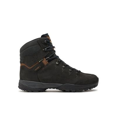 Meindl Gastein Gtx Trekking Boots (R) GORE-TEX