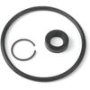 Speedo Leak Stop Seal Kit for TH400 TH375 TH475 Transmission Speedometer Turbo 400