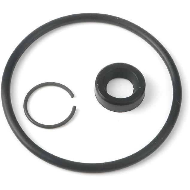 Speedo Leak Stop Seal Kit for TH400 TH375 TH475 Transmission Speedometer Turbo 400