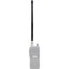 Connector CB Wireless Antenna Rubber Antenna Compatible with President Randy-3 PNI Escort HP 72 27MHz Handheld Radio