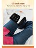Electric Heating Knee Massager & Joint Protector