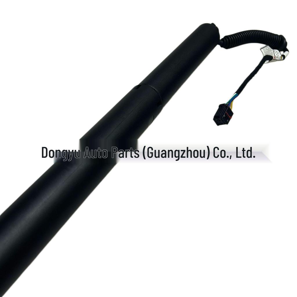 Volkswagen Teramont Electric Tailgate Hydraulic Support Rod