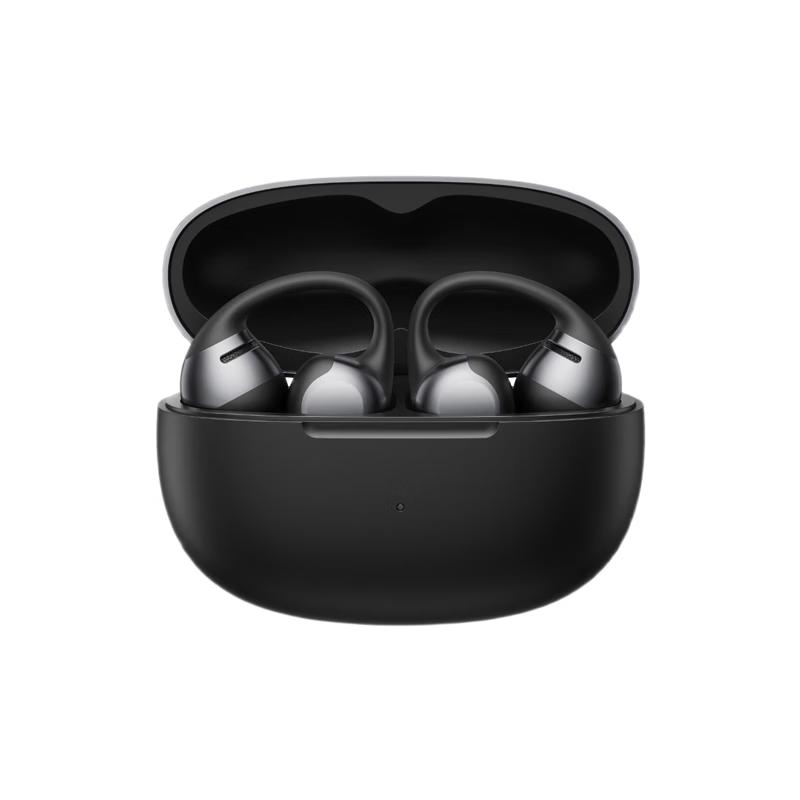 

SHOKZ OpenDots ONE E310 Open-Ear Bluetooth Sports Earbuds