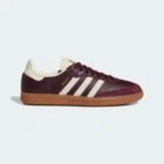 adidas originals SAMBA OG ID0477 Women's Sizes