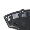 Kawasaki Big Bull ZX-10R (2016-2021) Modified Instrument Display Screen Shell