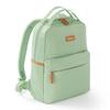 Diplomat 14-inch Laptop Backpack
