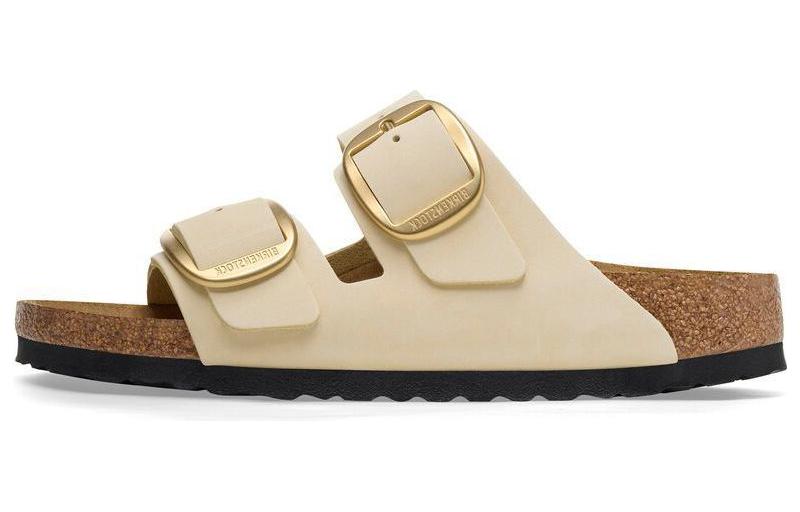Birkenstock Arizona Big Buckle Slip-On Sandals Women s 1026585 40