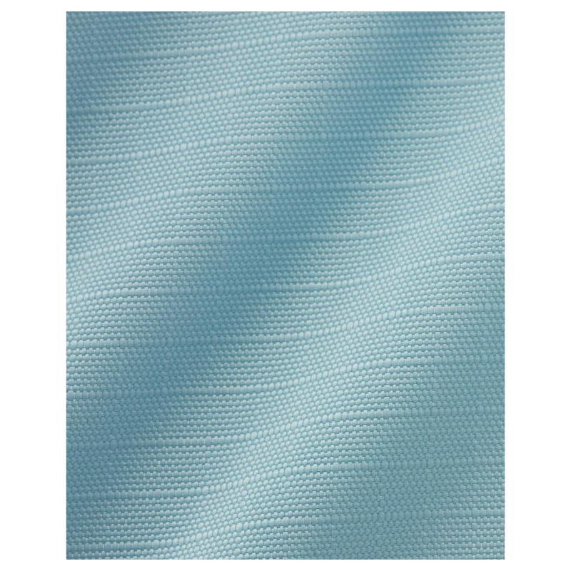 Nike Polyester Backpack Mini Women's Glacier Blue Casual FQ5559-474