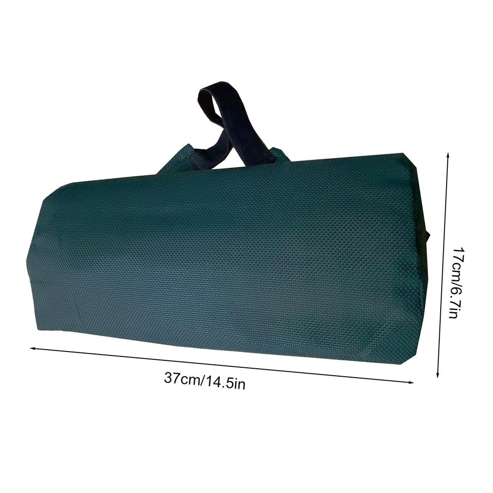 Neck Support Pillow for Recliner Breathable Headrest for Recliner Chair Height-Adjustable Soft Headrest for Recliner Chairs