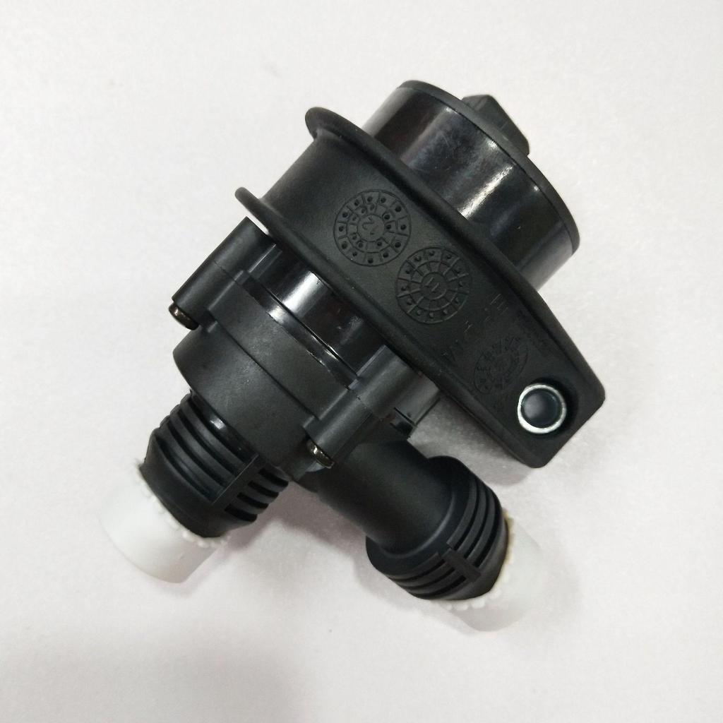 BMW 5/6/7 Series, X5 E53 Auxiliary Electric Water Pump 64116922699