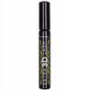 Rimmel Extra 3D Lash Lengthening Mascara No. 01 Black 8