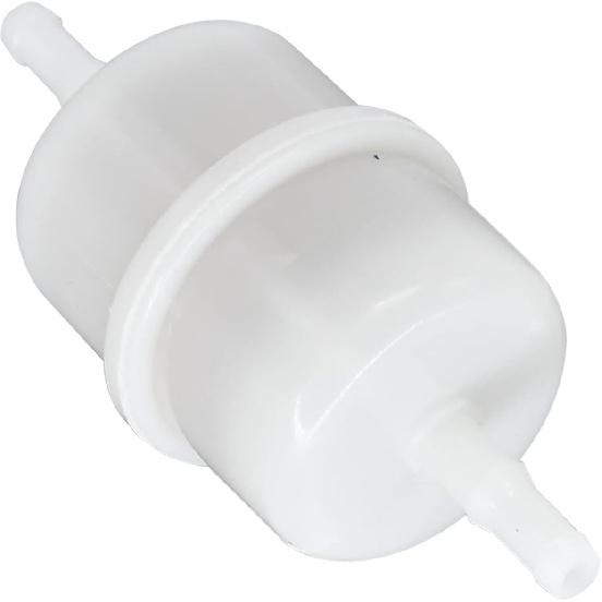 2PCS Fuel Filter 49019-0031 Compatible with Kawasaki 730V 850V EFI Engines Compatible with Kawasaki Engines FR541V FR600V FR651V FR691V FR730V FS481V