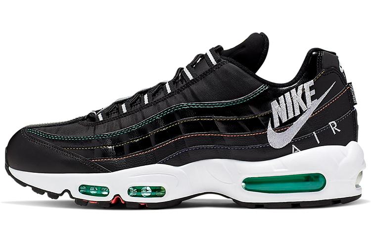 

Nike Air Max 95 Windbreaker AJ2018-023 40
