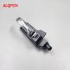 For New Of Fits CHRYSLER SEBRING 07-10 Front L & R Side Interior Door Handle 68018986AA  68018987AA