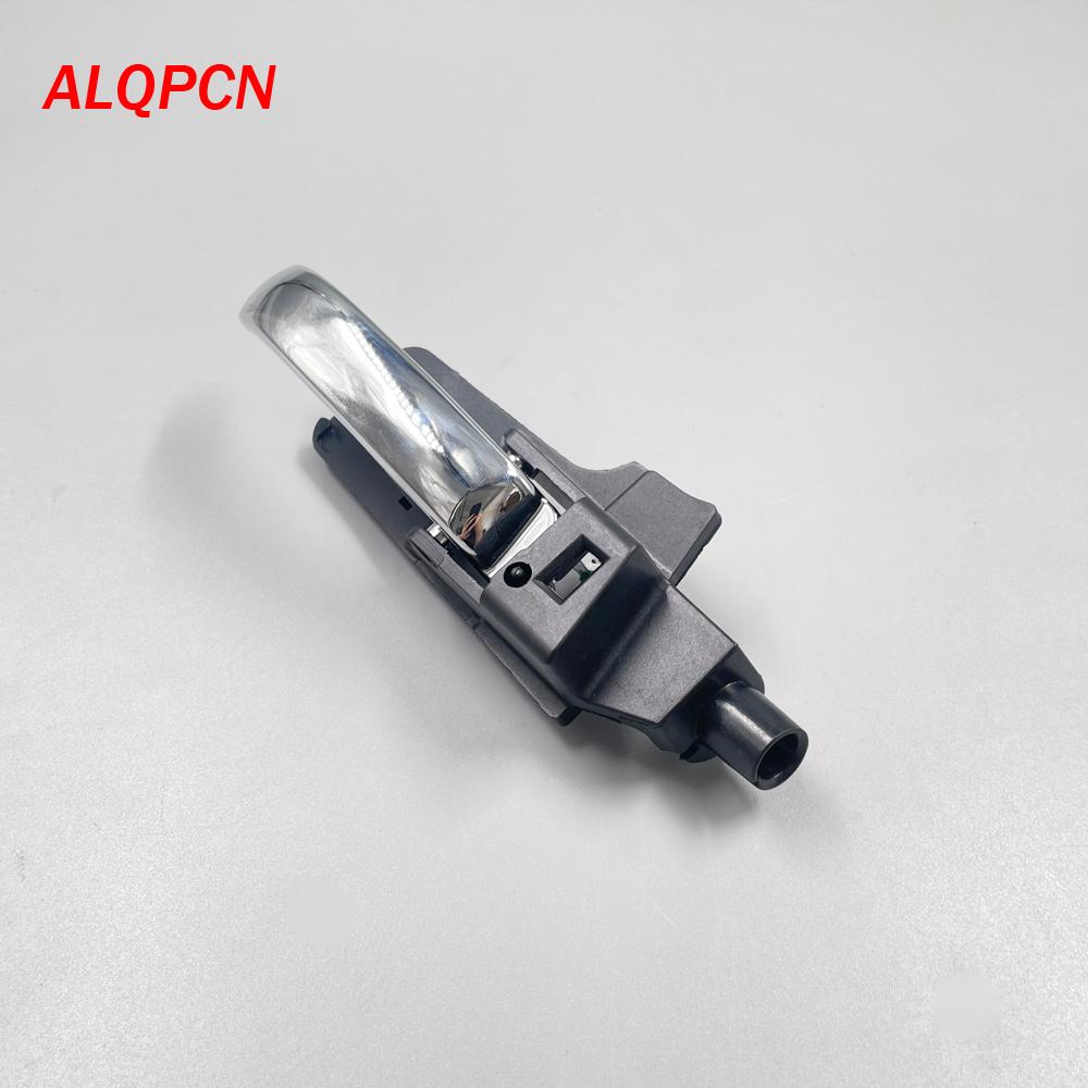 For New Of Fits CHRYSLER SEBRING 07-10 Front L & R Side Interior Door Handle 68018986AA  68018987AA