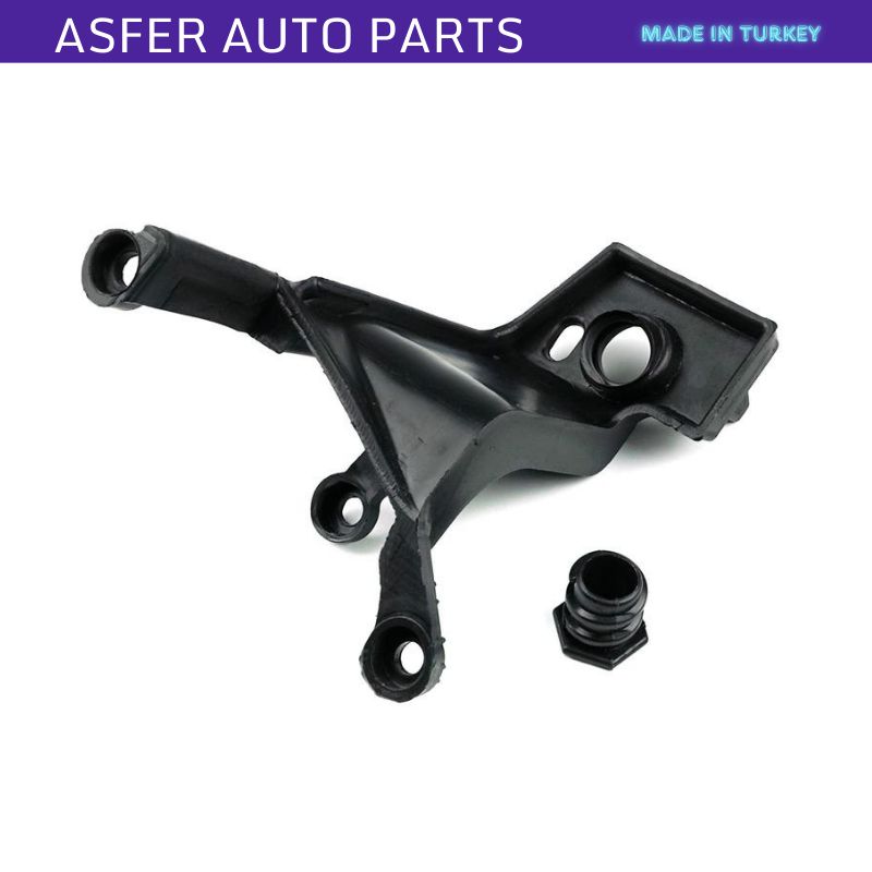 

Headlight Repair Kit Right Side For Linea 2007-2018 Oem 52084245 52084243