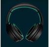 Bose QuietComfort Headphones