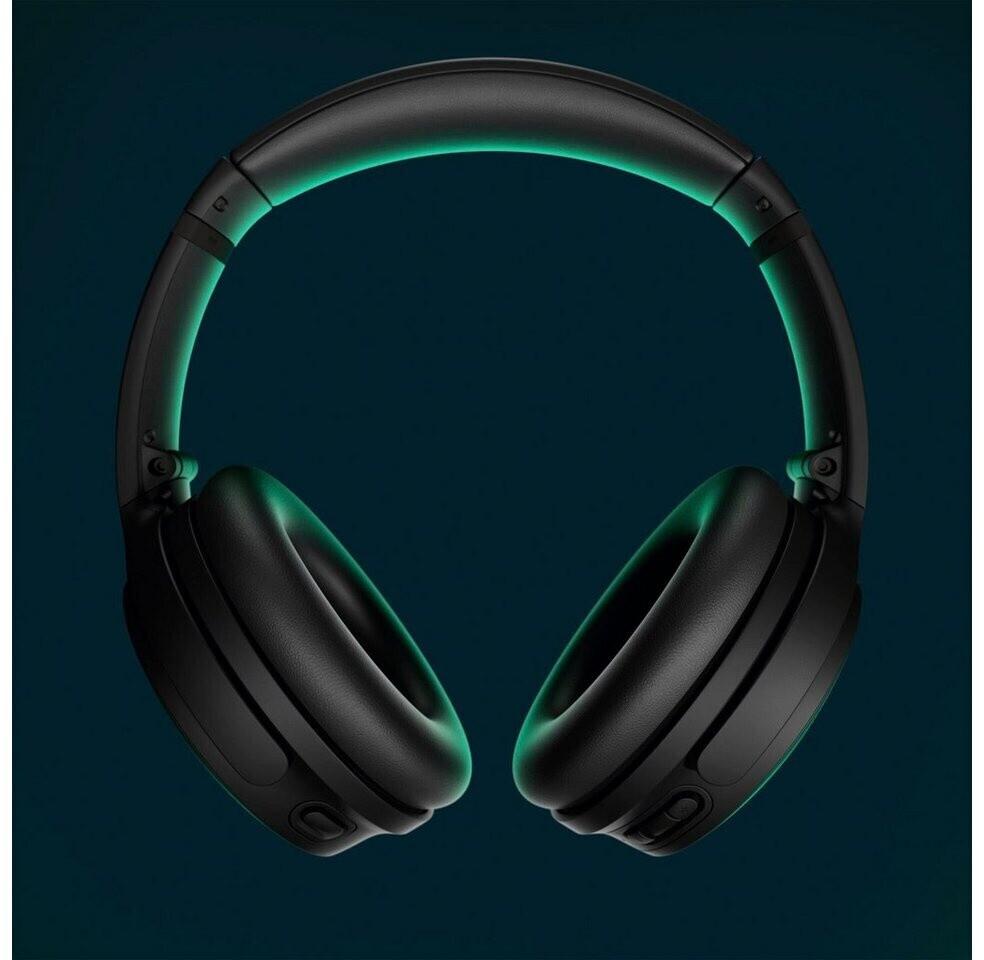 Наушники Bose QuietComfort Headphones