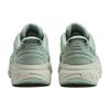 HOKA Clifton L Suede Smoke Green Unisex Sneakers Celadon-Tint 1122571-SGCT