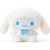 Sanrio Cinnamoroll Plush Toy Age 3+ Soft Stuffed Animal Christmas Gift 219304