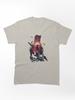 Loba Apex Classic T-Shirt