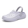 Skechers Women's Lightweight Comfort Clogs