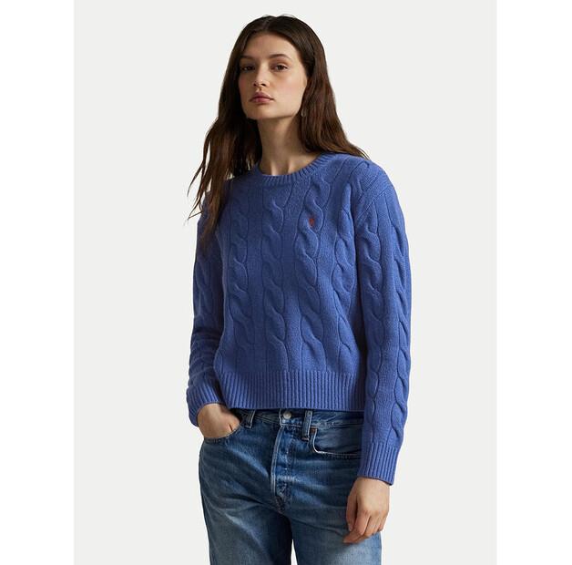 

Свитер Polo Ralph Lauren 211A91216004 EU XXL