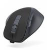 Wireless Mouse WM-500 Black