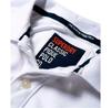 Superdry Classic Pique Short Sleeve Polo