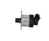 Ft80119 Fast Fuel Pressure Regulator Injection Pump