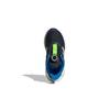 adidas EQ21 Run BOA K Legend Ink Kids Sneakers Blue Cloud-White Blue-Rush GZ5910