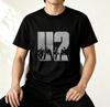 Vintage Rock Band Graphic Apparel Unisex 100 Cotton T Shirt Long Sleeve Retro Music Fan Concert Streetwear Tee