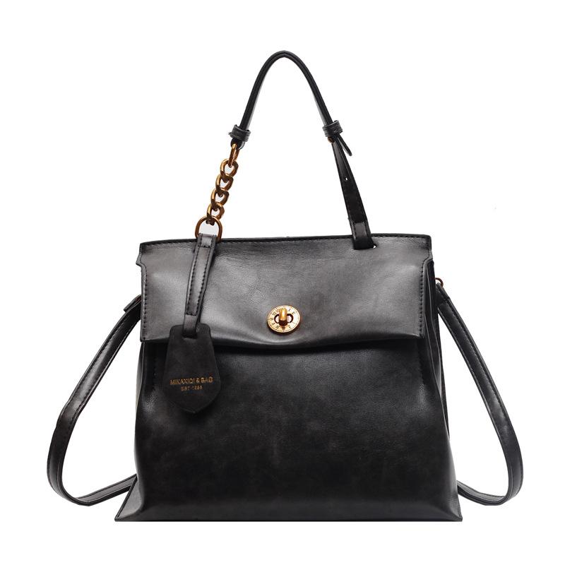 Casual Backpack Fashion School Bag Backpack Small Bag New Multifunctional Bag