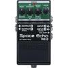 RE-2 Space Echo Guitar Effects Pedal Echo Delay Reverb