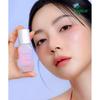 Makeup – Primers & Foundations