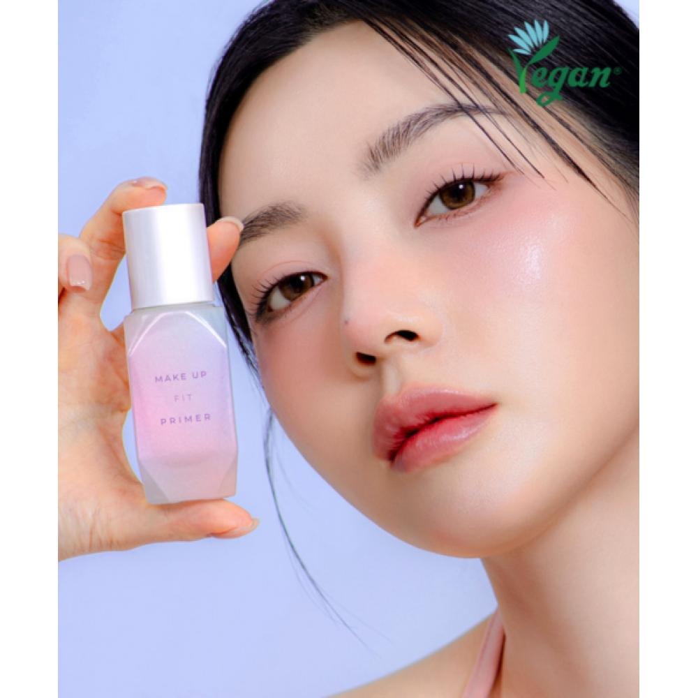 B.o.m Bom Makeup Fit Primer