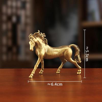 Deko & Wohnaccessoires – Statuetten