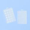 Easy Care Cover Patch, Trouble Patch, Spot Patch, Acne Patch 12mm (30 sheets) 10mm (48 sheets)
