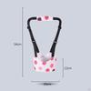 Harness, Hand for Children, Toddler Assistance Belt Children Ages 7-24 Months