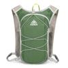 Li Shen Men's Outdoor Sports Backpack