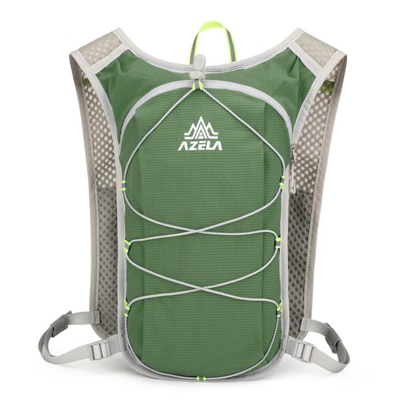 Li Shen Men s Outdoor Sports Backpack