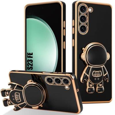 Telefon kapları – Smartphone Bumper Kılıflar