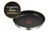 Tefal Ingenio Emotion L897S474 Frying Pan Set (4 Pieces) 1 Pc