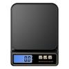Meilen Digital Kitchen Scale for Baking and Food (5kg/1g) (CN version)