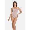 Bodysuit Teyli Sophi