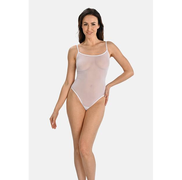 Bodysuit Teyli Sophi