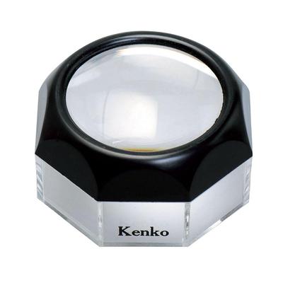 Magnifying Glass Desk Magnifier 4x DK-50