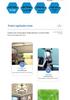 Multi-Voltage Wireless Remote Control Switch for Water Pumps and Electric Vehicle Lighting