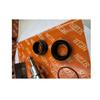 Per D-A-F M-A-N Ben Truck Cambio Interruttore Kit di Riparazione 4213559492 1897110 81326906049  0002642015 0501324254