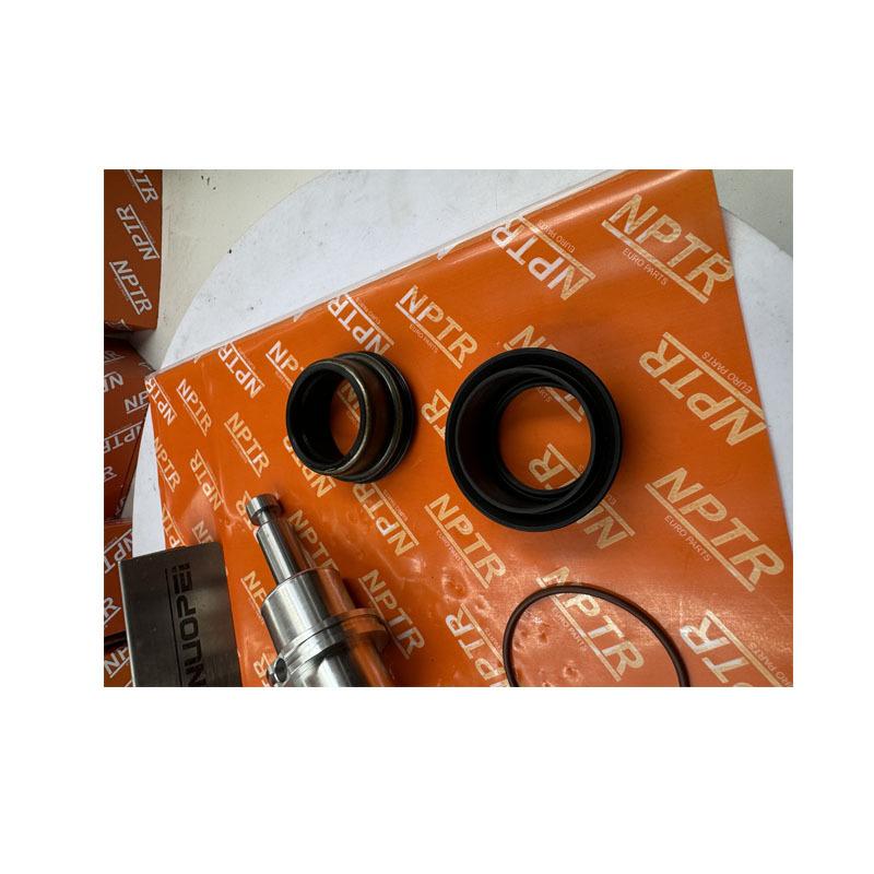 Per D-A-F M-A-N Ben Truck Cambio Interruttore Kit di Riparazione 4213559492 1897110 81326906049 0002642015 0501324254